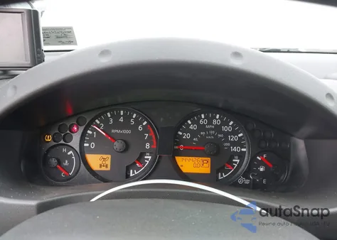 2012 Nissan Frontier Sv z USA, uszkodzony, nr VIN 1N6AD0CW7CC464363